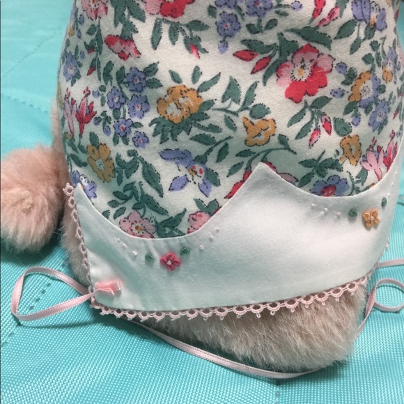 🌷CHILDS DRESS SET🌷 - Picture 3 of 8